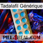 Tadalafil Générique new09